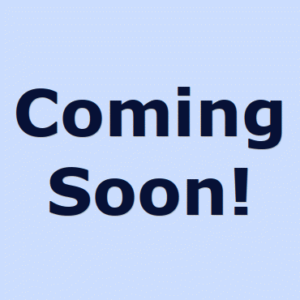 Product Image Coming Soon